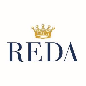 Successori Reda S.p.A.