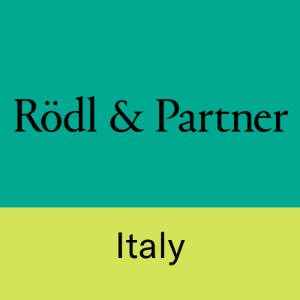 Rödl & Partner