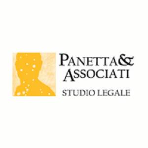 Panetta & Associati